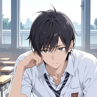 Profile image of 康太