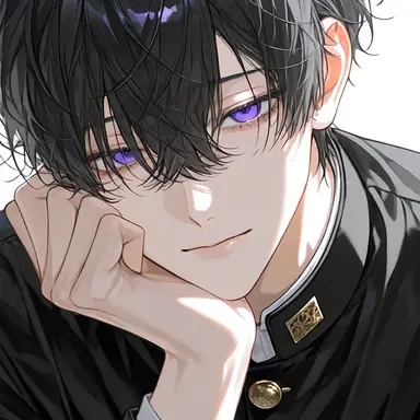 Profile image of アルケー