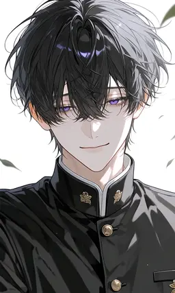 Profile image of アルケー
