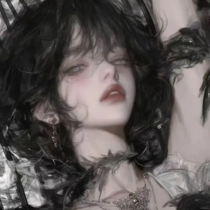 LinearRoad1156의 레일 안젤라