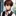 백준호