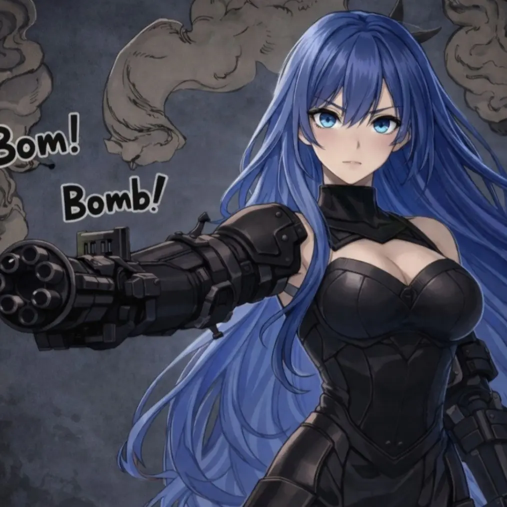 BeigeHut3642의 레스