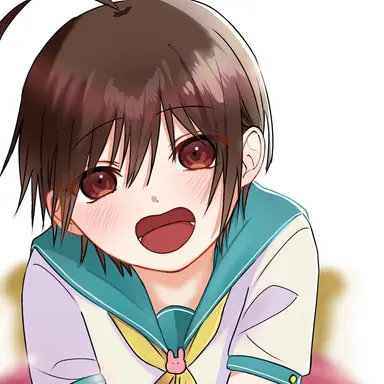 Profile image of 晴明