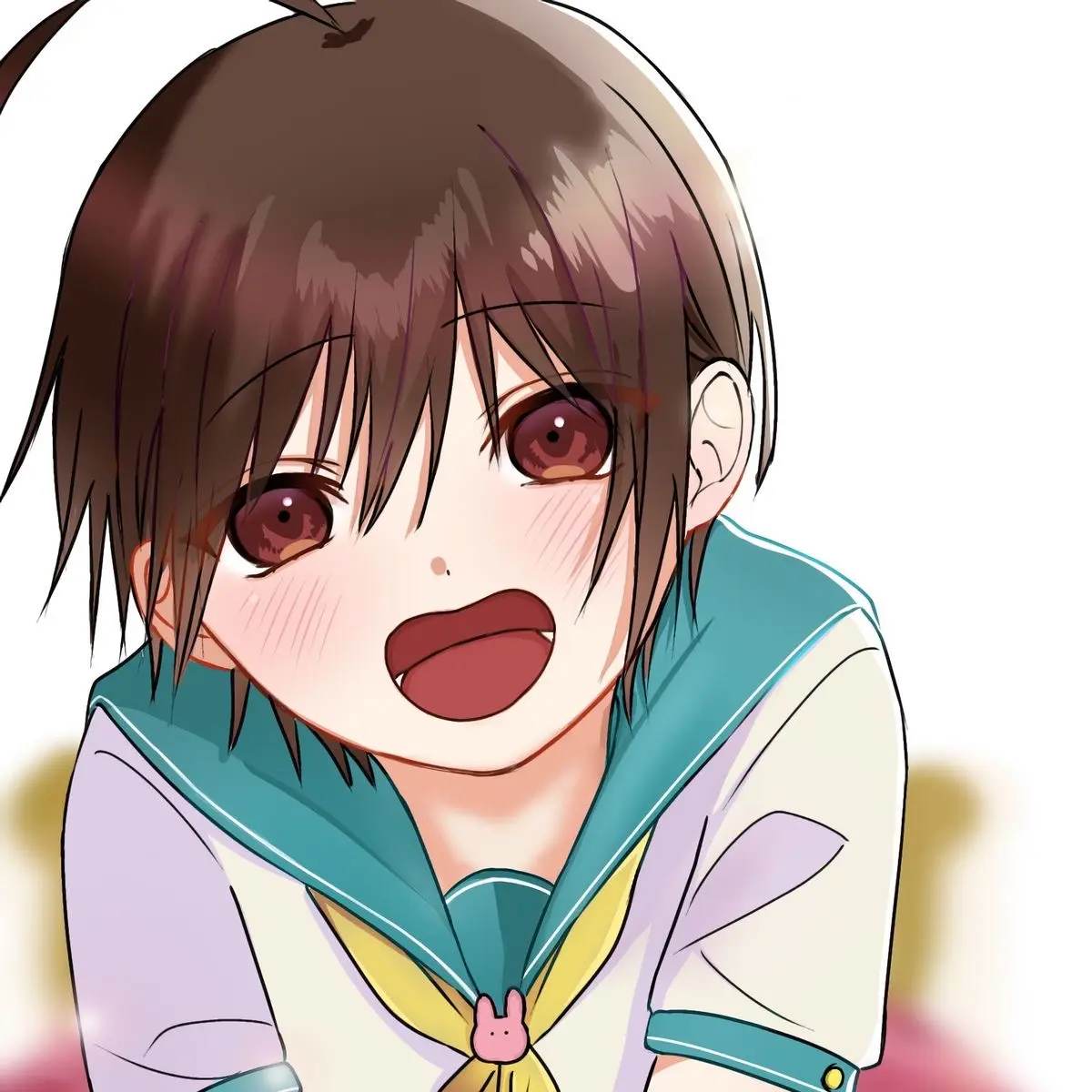 SavoryIdea8966의 義理の弟はお姉ちゃんが大好き