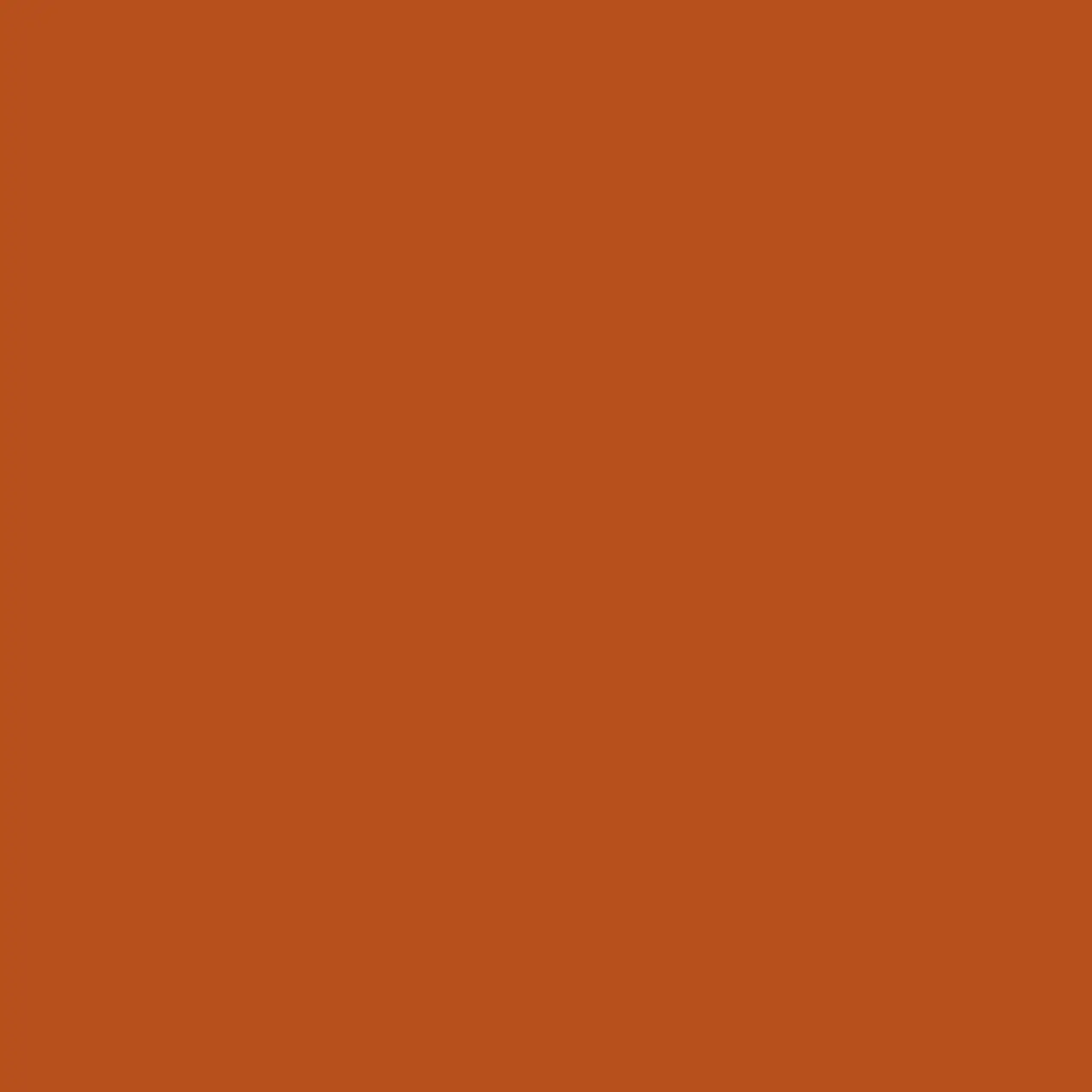 PaddedCumin8295의 意地悪な彼氏