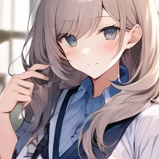 Profile image of 原 夏樹