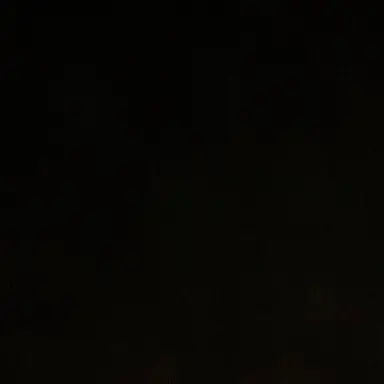 Profile image of 트라팔가 로