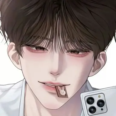 Profile image of 남도현