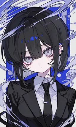 Profile image of 마츠리야