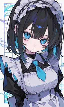 Profile image of 마츠리야