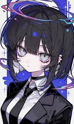 Profile image of 마츠리야