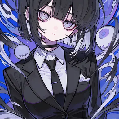 Profile image of 마츠리야