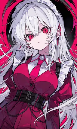 Profile image of 레시안