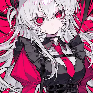 Profile image of 레시안