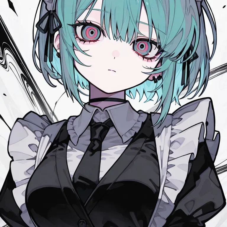 Siiiiiiiiiiiiiiiiiiiiii의 専属メイド三名は俺を奪い合う