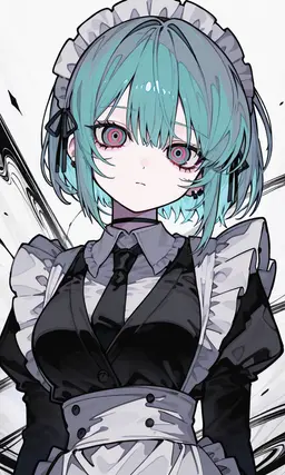Profile image of 렌게