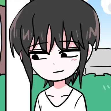 Profile image of 김지성