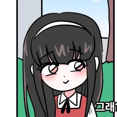 Profile image of 김소윤