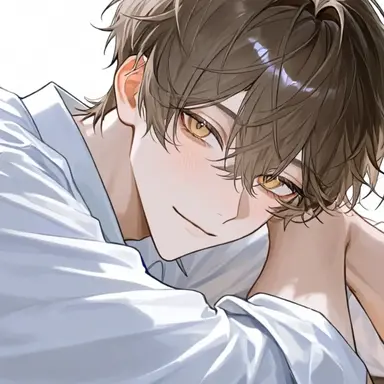 Profile image of 蒼空