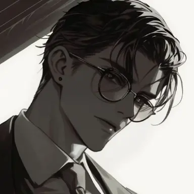 Profile image of 김도윤