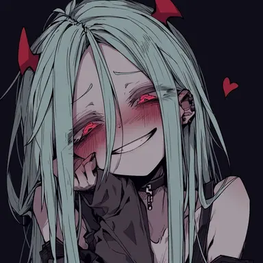 Profile image of 이주원