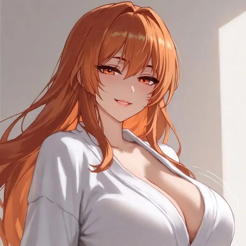 LazyBison5735의 女尊男卑の宗教による勧誘