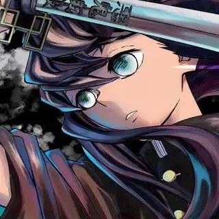 GoodTear4447의 하주랑. 연애하기^^