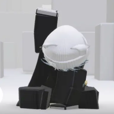 Profile image of 김어드민