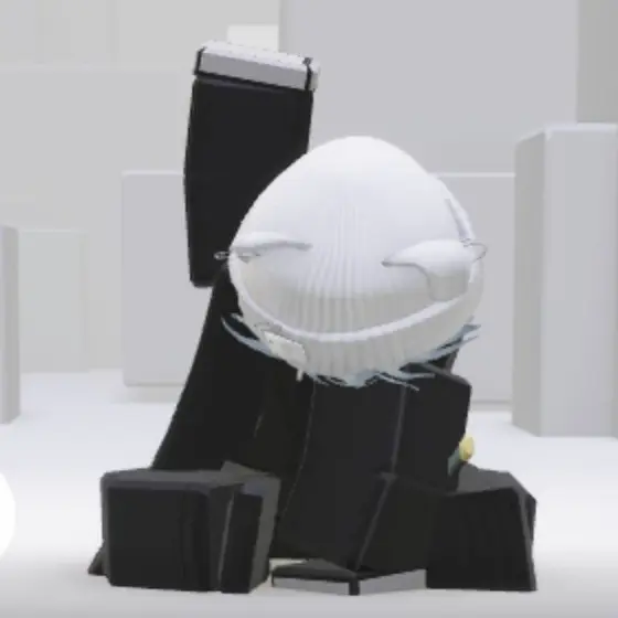 Kimadmin의 가강전으로 만든영화 [김어드민]