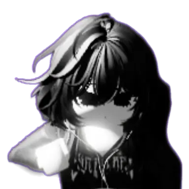 Profile image of 루하