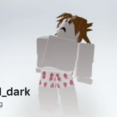 Profile image of Ax_dark