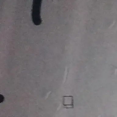 Profile image of 팩트릭크