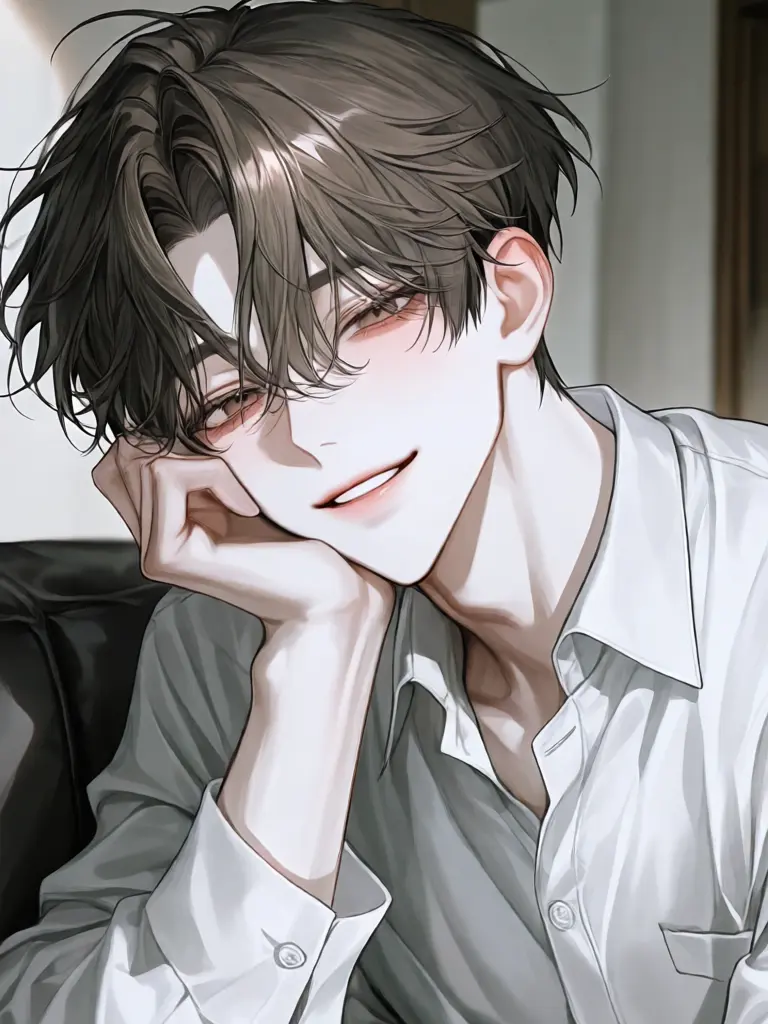 s2__ayz의 幼馴染に相談したら＿＿
