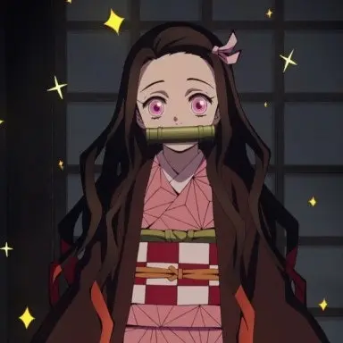 Profile image of 카마도 네즈코