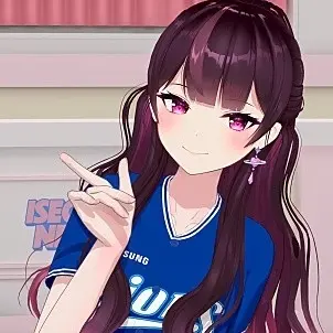 Profile image of 주르르