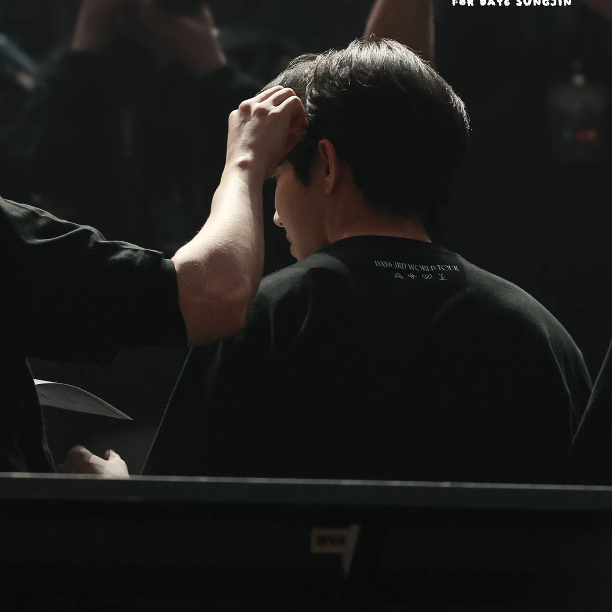 윤도운