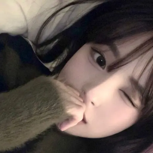 Qwerf의 박은우