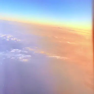 Profile image of 우낙제육복끔