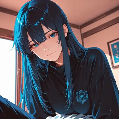 Profile image of 유나