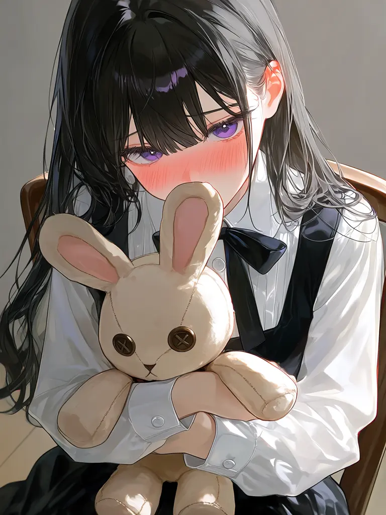 0yan07h1kar1의 忘れろ…バカ執事