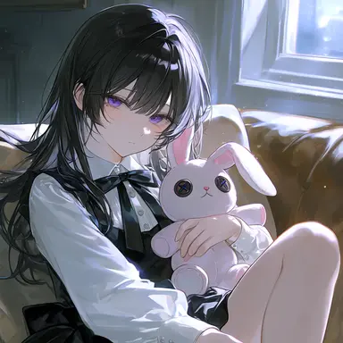 Profile image of しぐれ