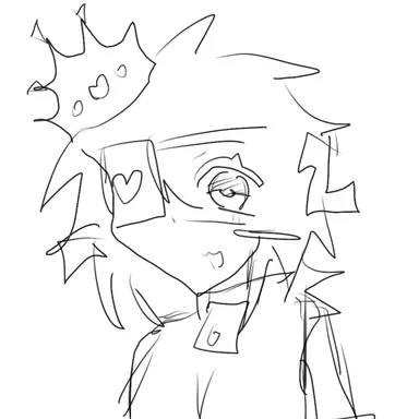 Profile image of オビー