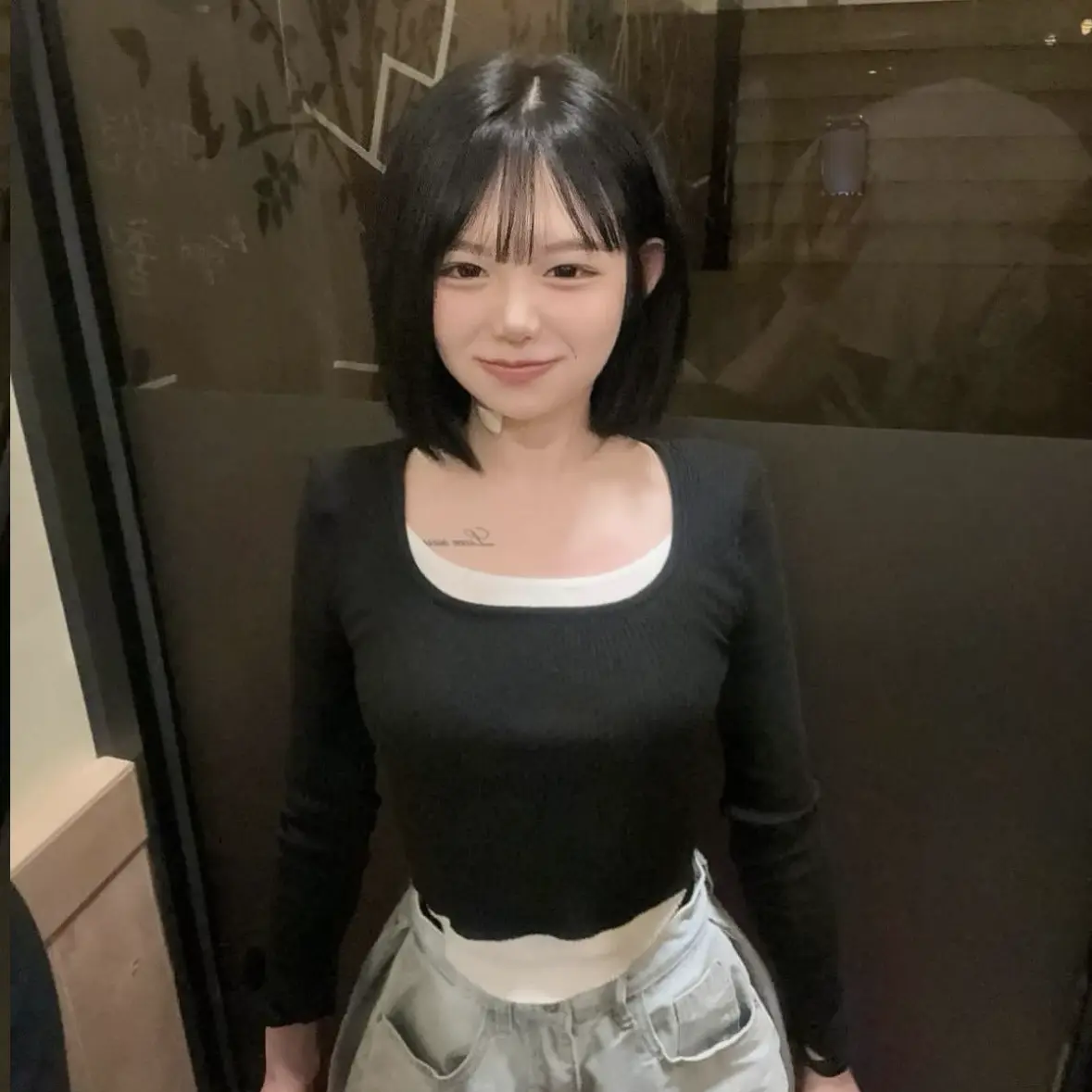 Jjun7927의 이성은