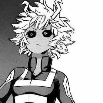 Profile image of 아시도 미나