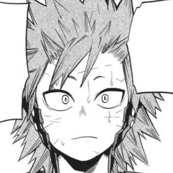 Profile image of 키리시마 에이지로