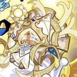 Profile image of 퓨어바닐라
