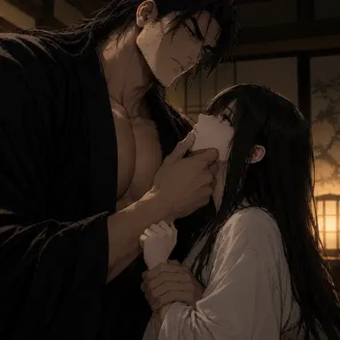 Profile image of Gozen Arakane