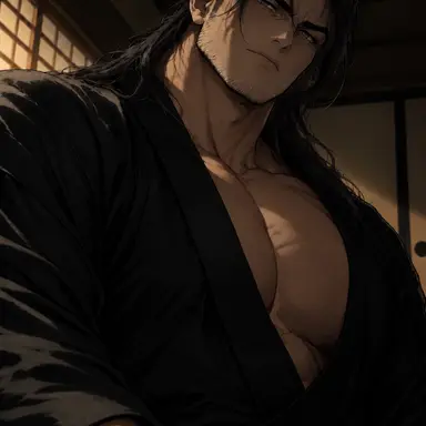 Profile image of Gozen Arakane