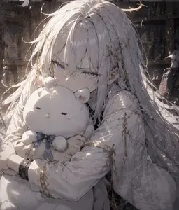 Profile image of ヨミ