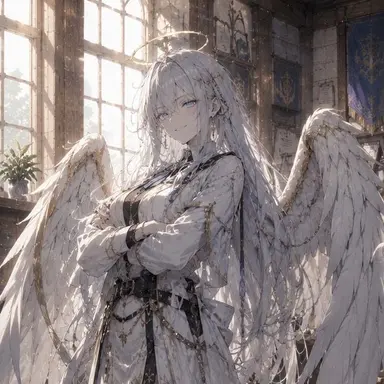 Profile image of ヨミ